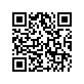 801332599 17111332599 PIECE