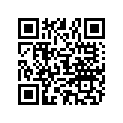801332600 SEAL