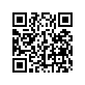 801332604 NLA - 12-801332604 - SCREW