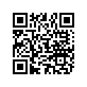 801332608 SCREW