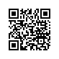801332620 PIN
