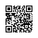 801333412 O-RING