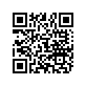 801333415 O RING