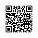801333451 STUD