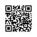 801333457 11651333457 CLAMP