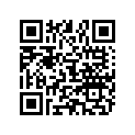 801333459 GASKET