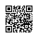 801333464 11651333464 NIPLE
