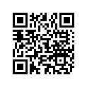 801333864 NLA - 12-801333864 - 11111333864 BUSH