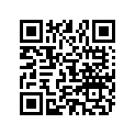 801333873 NLA - 12-801333873 - 13531333873 L-CON