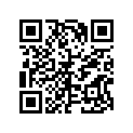 801333891 00001333891 HSG.