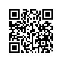 801403625 WASHER-TAB