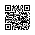 801403875 WASHER-TAB