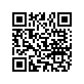 801405625 KEY