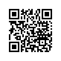 801405875 KEY