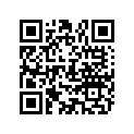 801407 PIN-DOWEL