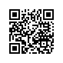 8017-582 R/B 1623-689