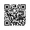 801761122 NLA - 12-801761122 - 17121761122 CLAMP