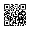 801761166 SCREW