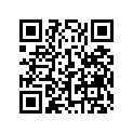 801761273 NLA - 12-801761273 - 17111761273 CONNT