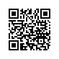 801761382 11811761382 BRKT