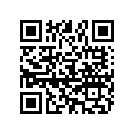 801761489 NLA - 12-801761489 - 27631761489 ROD