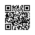 801761586 HOSE