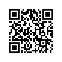801761589 NLA - 12-801761589 - 17121761589 BRKT