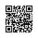 801761617 SCREW