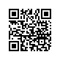 801761674 13211761674 ANGLE