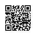 801761757 NLA - 12-801761757 - 13531761757 SUPPT