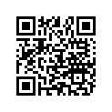 801761847 NLA - 12-801761847 - 13211761847 BOLT