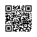 801761921 NLA - 12-801761921 - 11431761921 PUMP