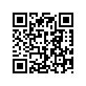 801761936 NLA - 12-801761936 - 27631761936 FLANG