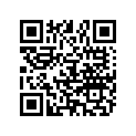 801761939 NLA - 12-801761939 - 27631761939 RING