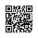 801761940 NLA - 12-801761940 - 27631761940 RING