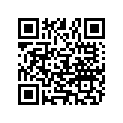 801761947 NLA - 12-801761947 - 27631761947 SHAFT