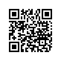 801761950 NLA - 12-801761950 - WASHER