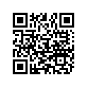 801761971 NLA - 12-801761971 - 27631761971 WHEEL