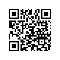 801761972 NLA - 12-801761972 - 27631761972 WHEEL