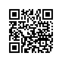 801761973 NLA - 12-801761973 - 27631761973 WHEEL