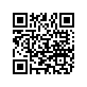 801761979 NLA - 12-801761979 - 27631761979 CARER