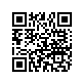 801761981 NLA - 12-801761981 - 27631761981 BUSHG