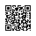 801761985 NLA - 12-801761985 - 27631761985 CARER