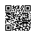 801761987 NLA - 12-801761987 - WASHER