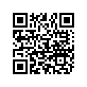 801763218 NLA - 12-801763218 - 18111763218 CLAMP