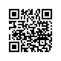801763230 NLA - 12-801763230 - HOSE