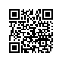 801763283 74921763283 V-BLT