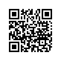 801763349 00001763349 PULLY