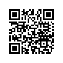 801763362 SHIM