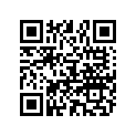 801763389 11211763389 FITTG